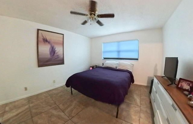 2161 W Woolbright Road M202, Boynton Beach, FL 33426