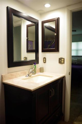 2161 W Woolbright Road M202, Boynton Beach, FL 33426