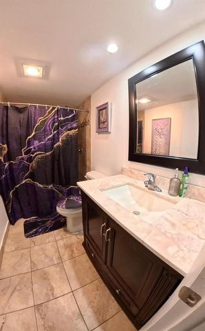 2161 W Woolbright Road M202, Boynton Beach, FL 33426