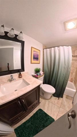 2161 W Woolbright Road M202, Boynton Beach, FL 33426