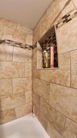 2161 W Woolbright Road M202, Boynton Beach, FL 33426