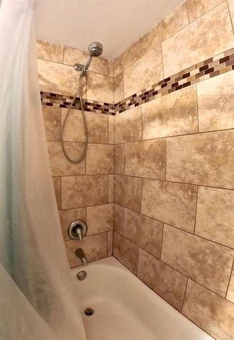 2161 W Woolbright Road M202, Boynton Beach, FL 33426