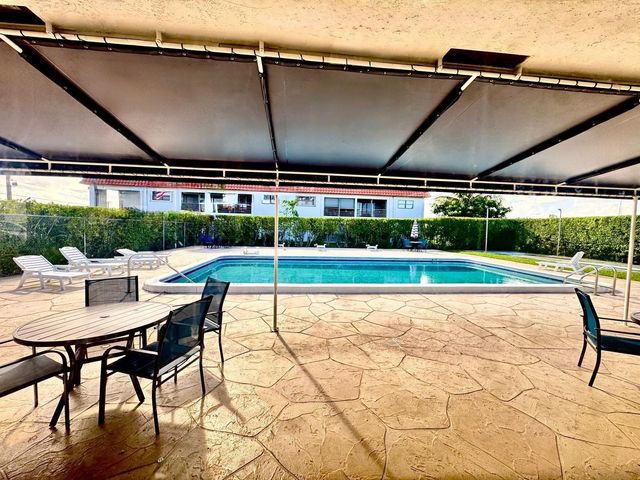 2161 W Woolbright Road M202, Boynton Beach, FL 33426