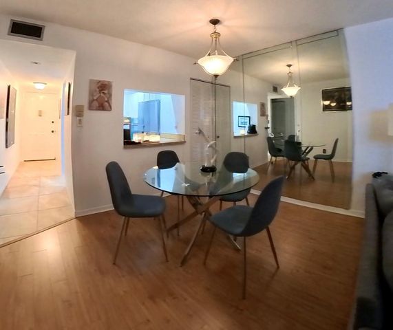 2161 W Woolbright Road M202, Boynton Beach, FL 33426