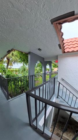 2161 W Woolbright Road M202, Boynton Beach, FL 33426