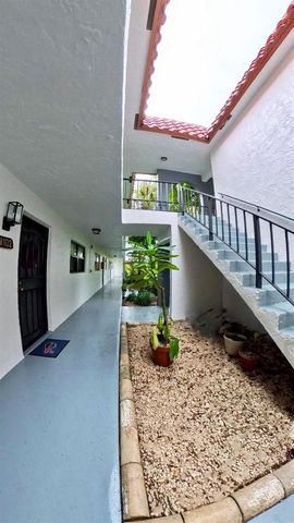 2161 W Woolbright Road M202, Boynton Beach, FL 33426