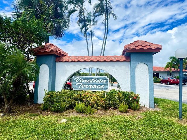 2161 W Woolbright Road M202, Boynton Beach, FL 33426