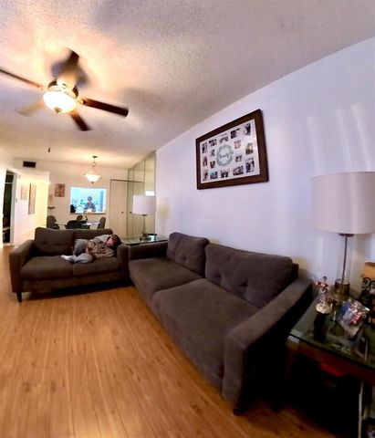 2161 W Woolbright Road M202, Boynton Beach, FL 33426