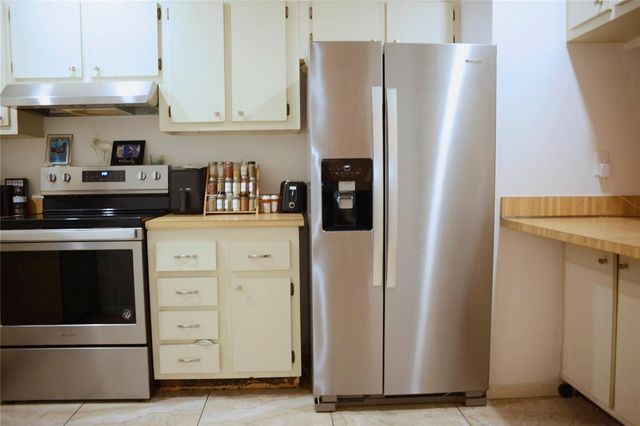 2161 W Woolbright Road M202, Boynton Beach, FL 33426