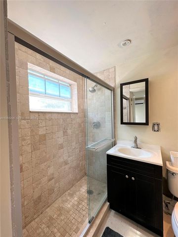 345 Michigan Ave 32, Miami Beach, FL 33139