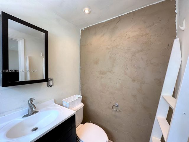 345 Michigan Ave 32, Miami Beach, FL 33139