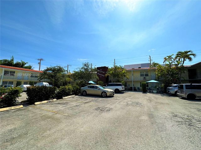 345 Michigan Ave 32, Miami Beach, FL 33139