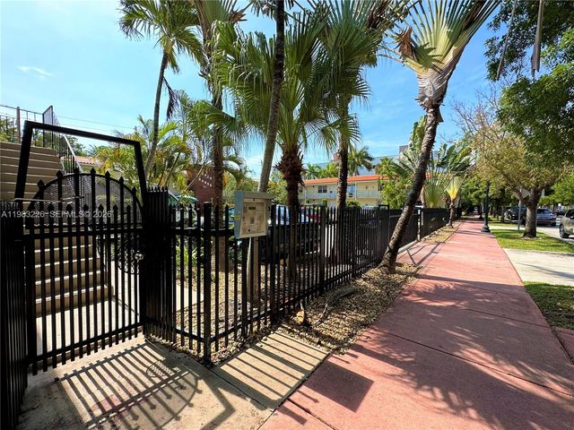 345 Michigan Ave 32, Miami Beach, FL 33139