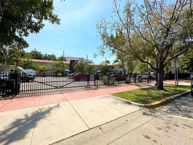 345 Michigan Ave 32, Miami Beach, FL 33139