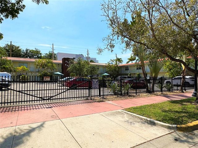 345 Michigan Ave 32, Miami Beach, FL 33139