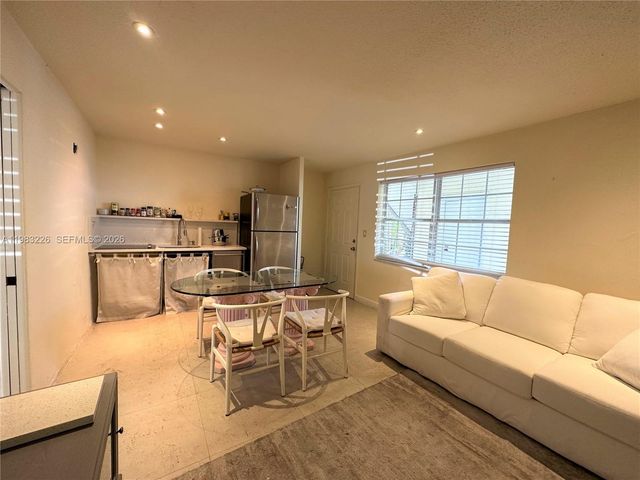 345 Michigan Ave 32, Miami Beach, FL 33139