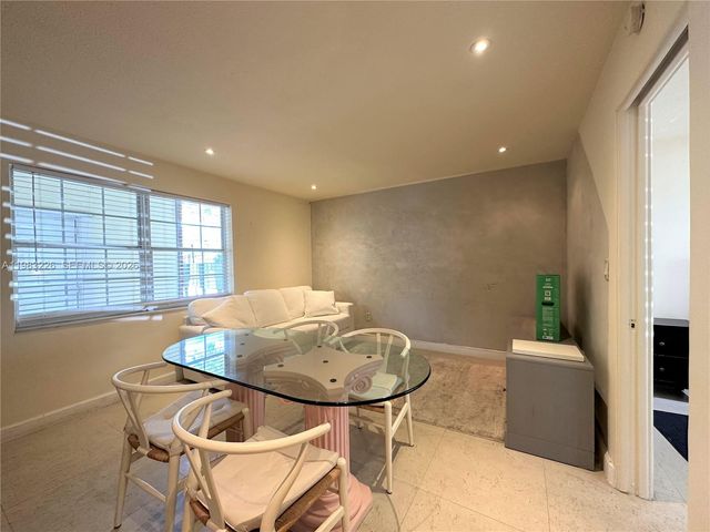 345 Michigan Ave 32, Miami Beach, FL 33139