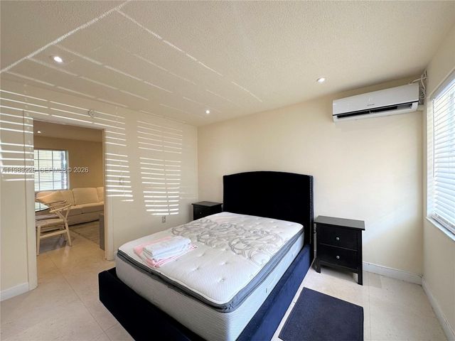 345 Michigan Ave 32, Miami Beach, FL 33139