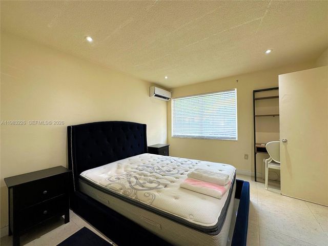 345 Michigan Ave 32, Miami Beach, FL 33139