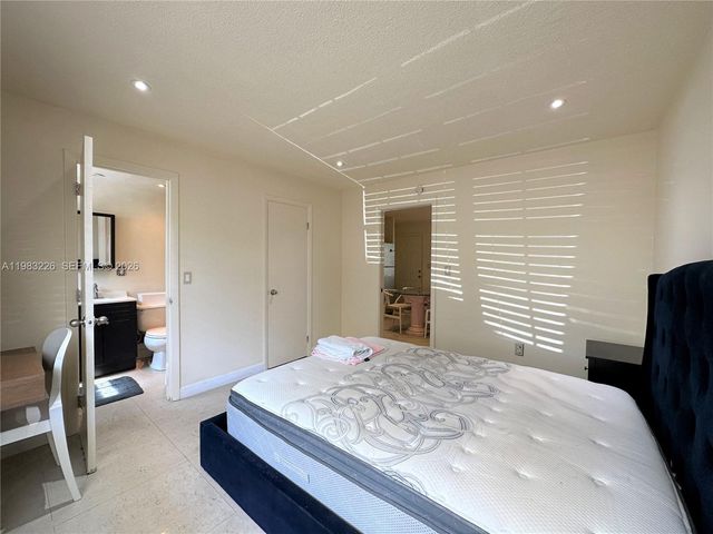 345 Michigan Ave 32, Miami Beach, FL 33139