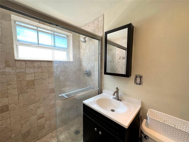 345 Michigan Ave 32, Miami Beach, FL 33139