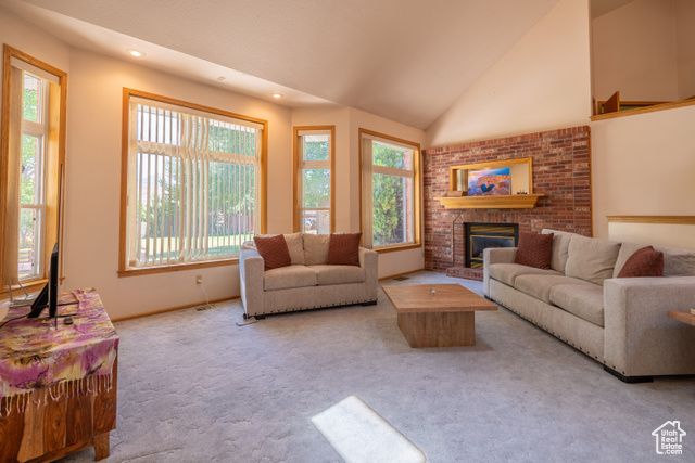 4163 S BEEMAN RD, Moab, UT 84532