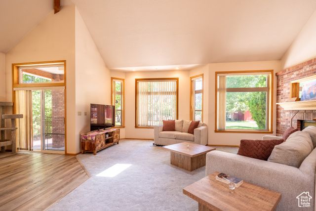 4163 S BEEMAN RD, Moab, UT 84532