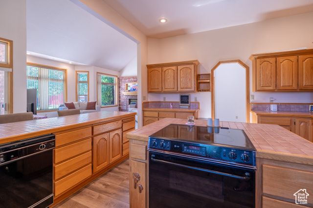 4163 S BEEMAN RD, Moab, UT 84532