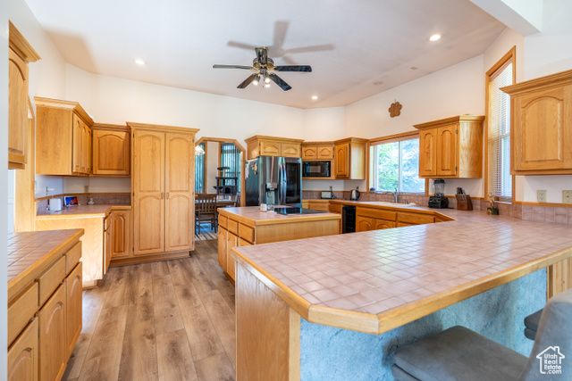 4163 S BEEMAN RD, Moab, UT 84532