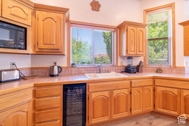 4163 S BEEMAN RD, Moab, UT 84532