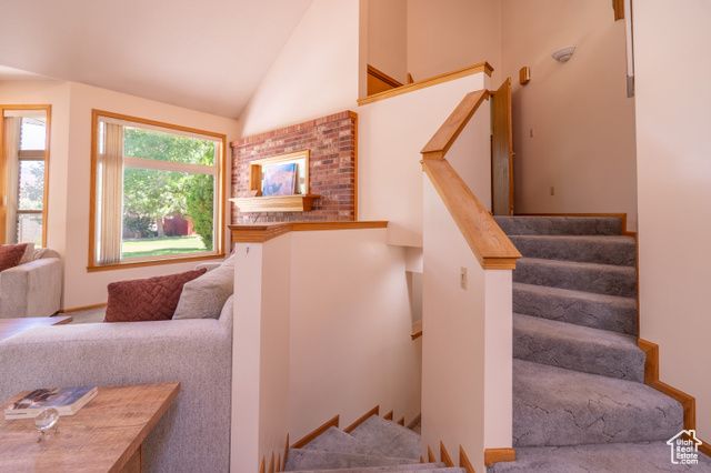 4163 S BEEMAN RD, Moab, UT 84532