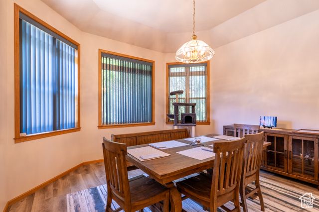 4163 S BEEMAN RD, Moab, UT 84532