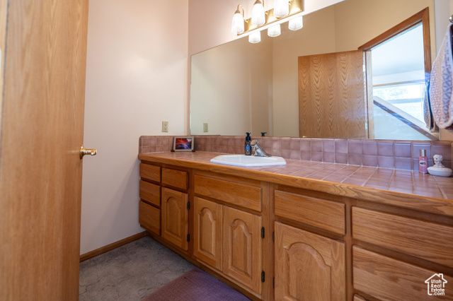 4163 S BEEMAN RD, Moab, UT 84532