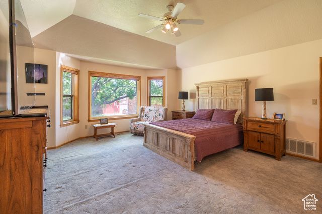 4163 S BEEMAN RD, Moab, UT 84532