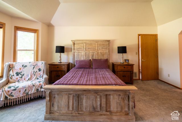 4163 S BEEMAN RD, Moab, UT 84532