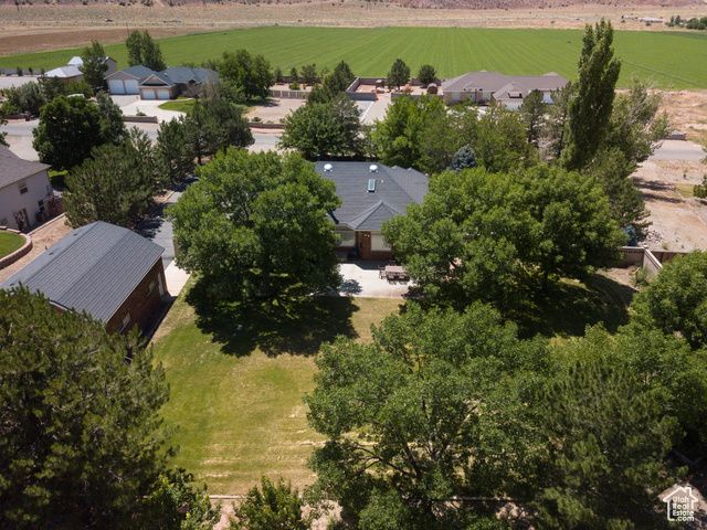 4163 S BEEMAN RD, Moab, UT 84532