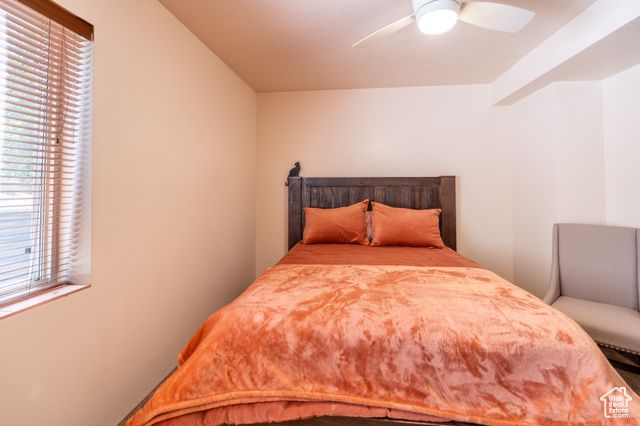 4163 S BEEMAN RD, Moab, UT 84532