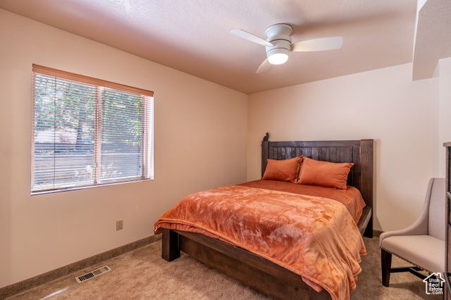 4163 S BEEMAN RD, Moab, UT 84532