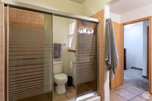 4163 S BEEMAN RD, Moab, UT 84532