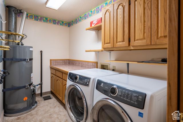 4163 S BEEMAN RD, Moab, UT 84532