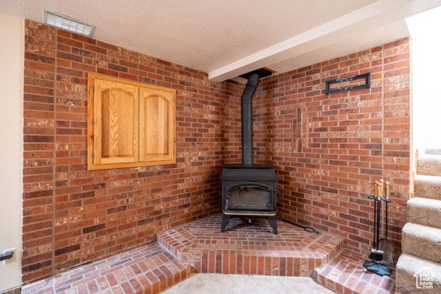 4163 S BEEMAN RD, Moab, UT 84532