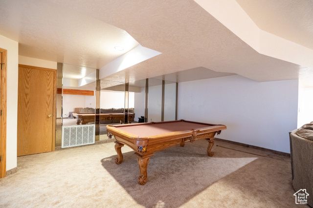 4163 S BEEMAN RD, Moab, UT 84532