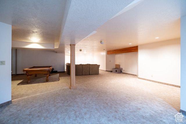 4163 S BEEMAN RD, Moab, UT 84532