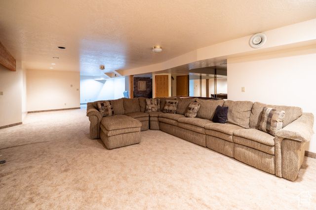 4163 S BEEMAN RD, Moab, UT 84532