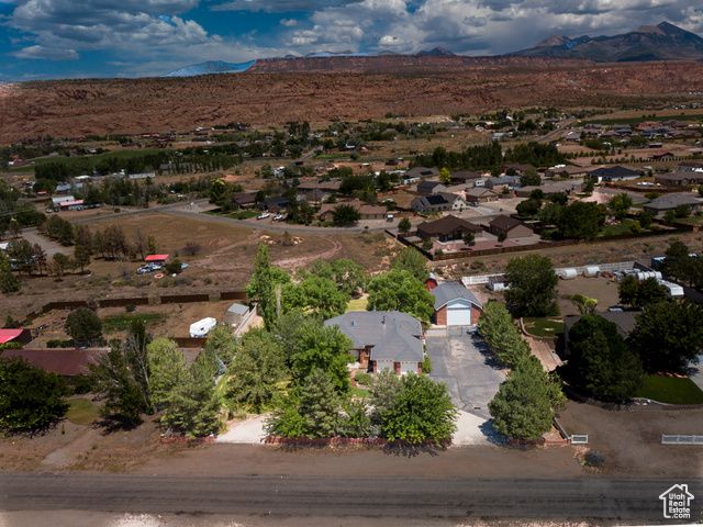 4163 S BEEMAN RD, Moab, UT 84532