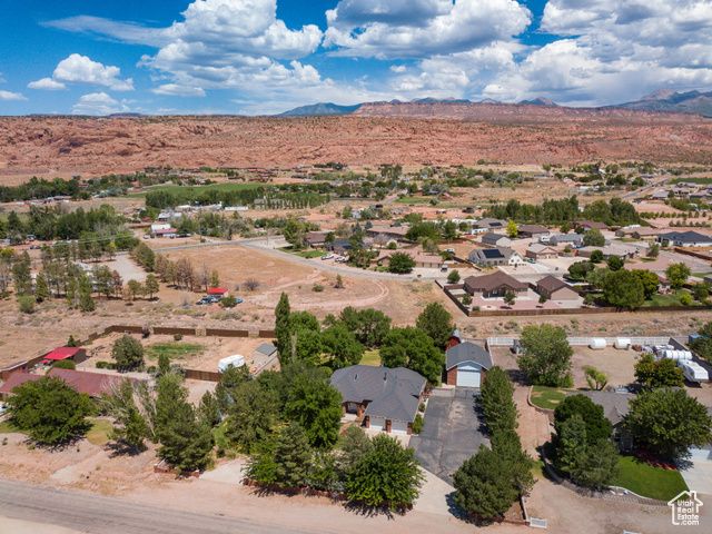 4163 S BEEMAN RD, Moab, UT 84532