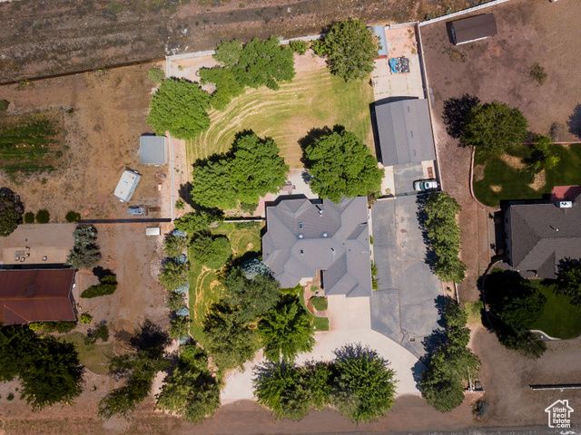 4163 S BEEMAN RD, Moab, UT 84532