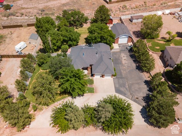 4163 S BEEMAN RD, Moab, UT 84532