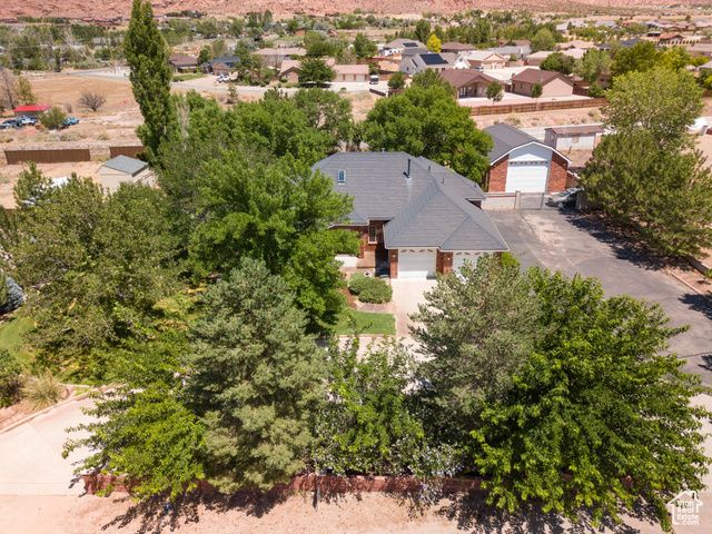 4163 S BEEMAN RD, Moab, UT 84532