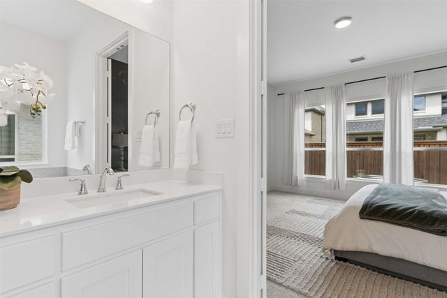 1212 Honey Locust Way, Celina, TX 75009